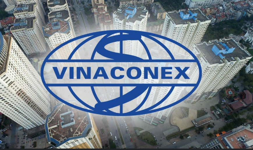 Vinaconex (VCG) lãi kỷ lục nhờ thoái vốn, hơn 6.000 tỷ đồng cho vay ngắn hạn gây chú ý