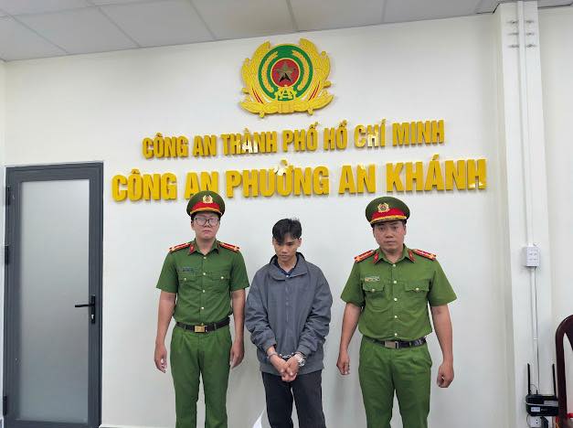 Hệ lụy pháp lý từ việc che giấu doanh thu