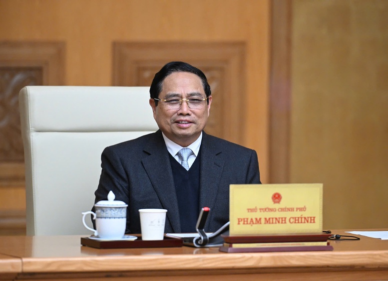 Một số nhiệm vụ, giải pháp trọng tâm điều hành chính sách tiền tệ, chính sách tài khóa năm 2026