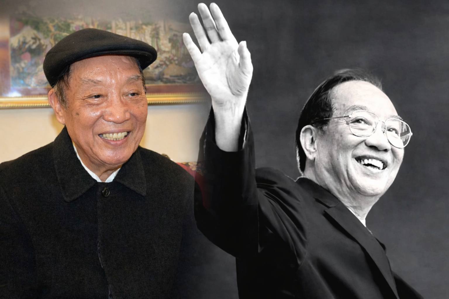 Từ xé rào ở Hải Phòng đến tư duy đổi mới quốc gia