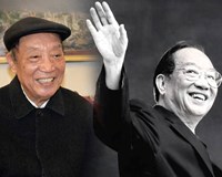 Từ xé rào ở Hải Phòng đến tư duy đổi mới quốc gia 