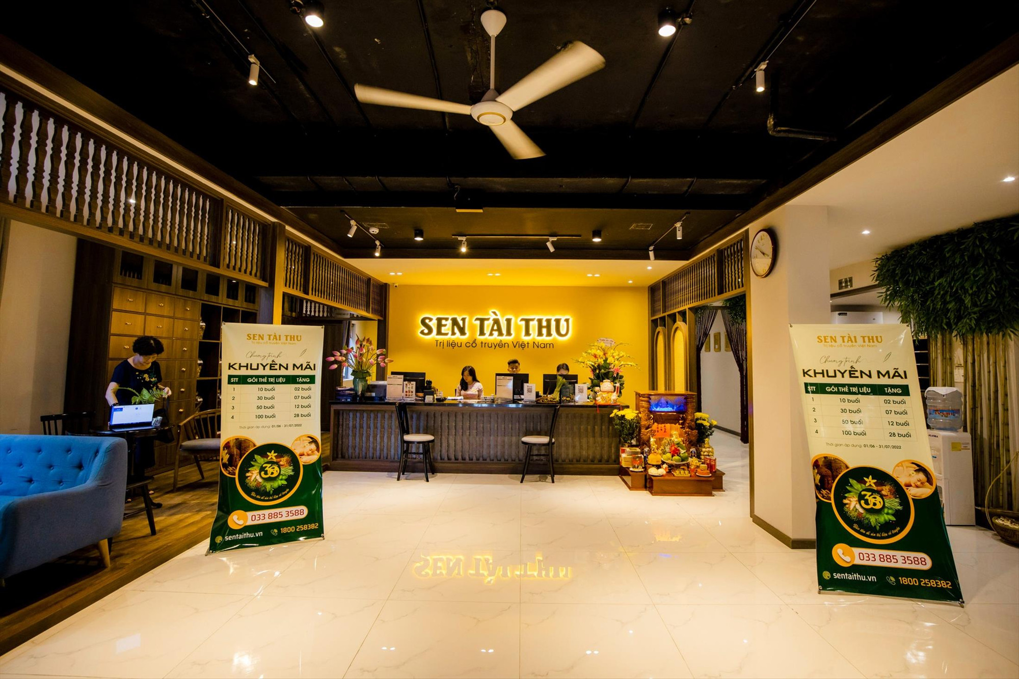  Sau vụ Sen Tài Thu Nhà đầu tư cần làm gì để không rơi vào bẫy lừa đảo tài chính khác