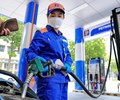Dự báo giá xăng dầu chiều nay 26/2 có thể tăng mạnh gần 1.000 đồng/lít