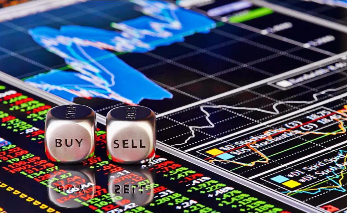 Thị trường tăng 4 tháng liên tiếp, áp lực rung lắc khi tiến sát đỉnh cũ