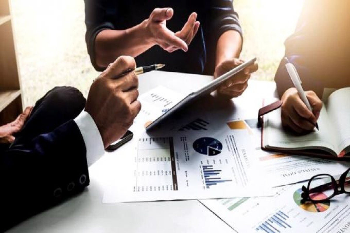 Chấn chỉnh thẩm định giá Siết tuân thủ Chuẩn mực Việt Nam nâng trách nhiệm doanh nghiệp