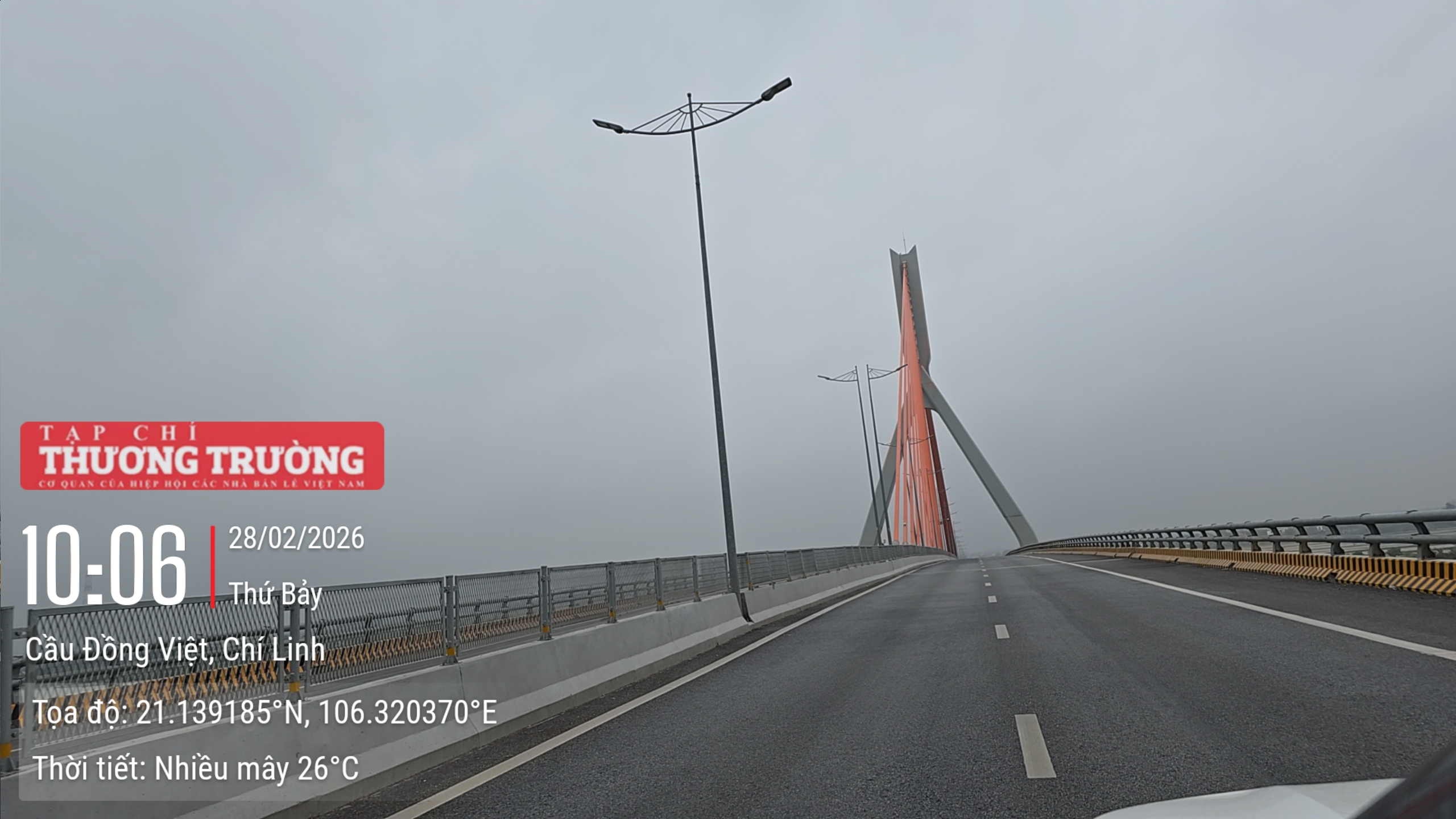 Thị trường BĐS Hải Phòng 2026 Phường Trần Hưng Đạo đón sóng hạ tầng triệu đô vùng bán sơn địa