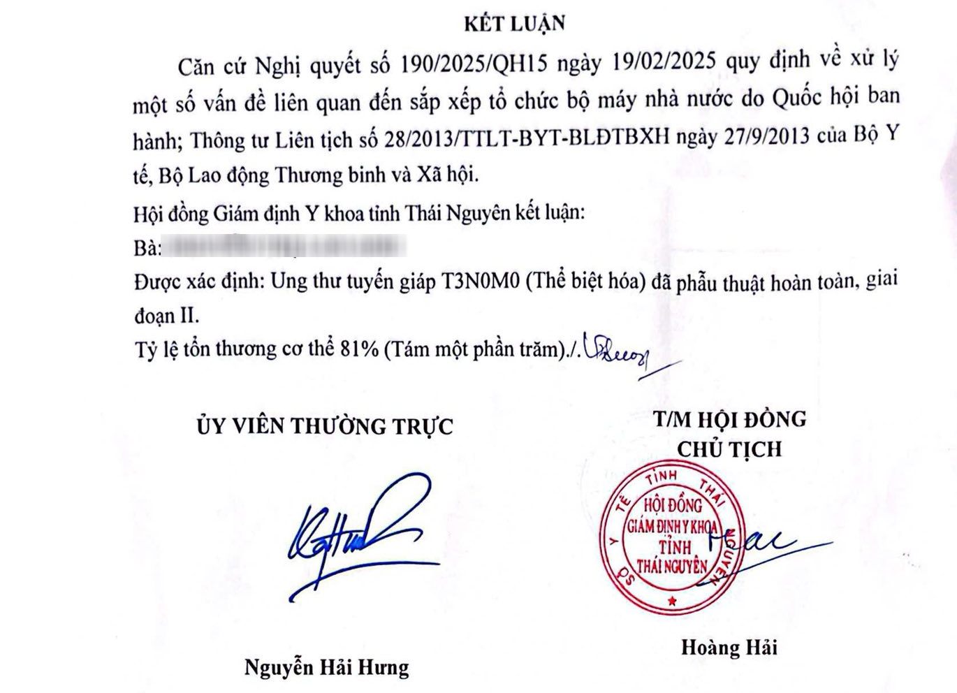 Prudential đề nghị Tòa án bác đơn kiện của khách hàng trong vụ tranh chấp hợp đồng bảo hiểm