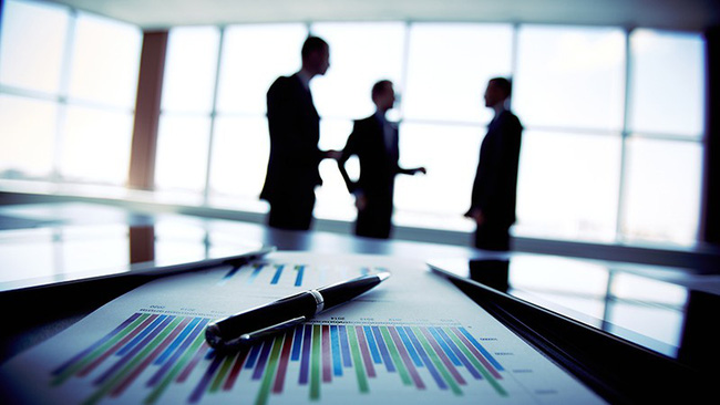 Gần 64,5 nghìn doanh nghiệp gia nhập và quay trở lại thị trường trong 2 tháng năm 2026