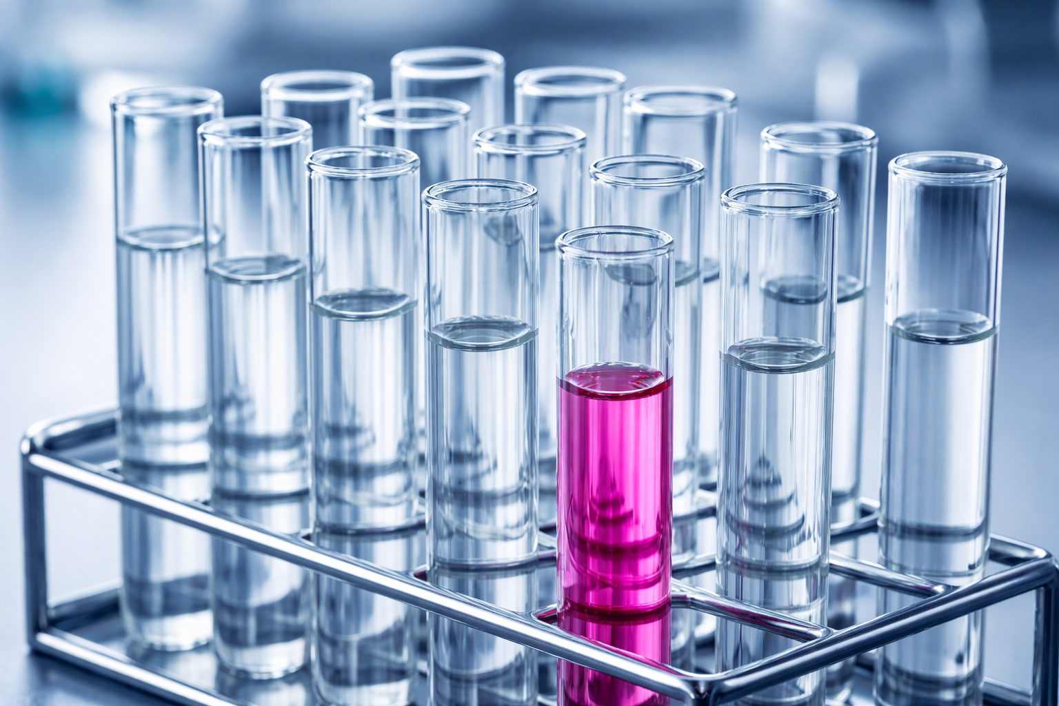 Nóng sắp có bao bì ‘biết nói’, nhìn màu sắc là biết thực phẩm còn tươi hay đã hỏng