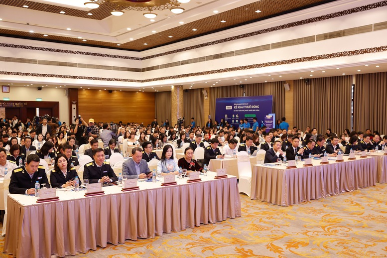 Bỏ thuế khoán, hộ kinh doanh kê khai ra sao để tránh rủi ro