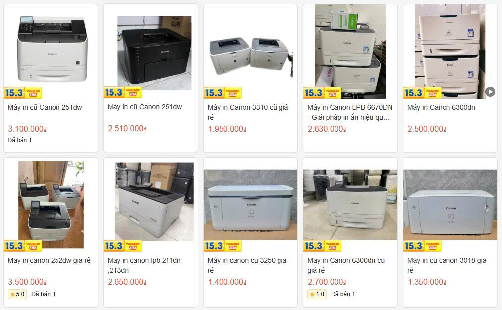 Pháp lý siết chặt, người bán online xoay xở ra sao?