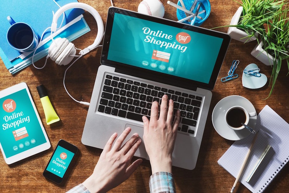 TikTok Shop tăng trưởng 93%, thị trường TMĐT Việt Nam đạt hơn 458.000 tỷ đồng năm 2025