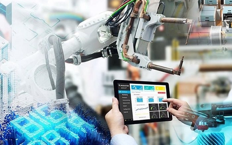 Phê duyệt Đề án chuyển đổi số các doanh nghiệp nhỏ và vừa giai đoạn 2026 – 2030