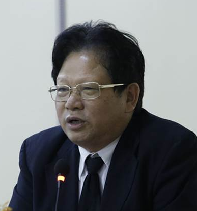 Khởi tố vụ án xảy ra tại Tập đoàn Hóa chất Đức Giang và các đơn vị liên quan