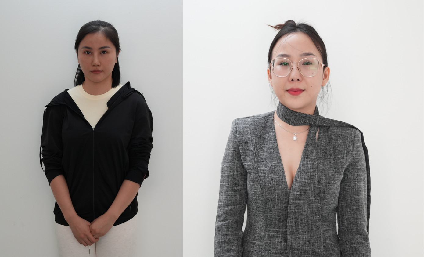 TP.HCM: Bắt tạm giam chủ cơ sở thẩm mỹ BN Center, lộ chiêu giả danh bác sĩ lừa đảo hàng chục người