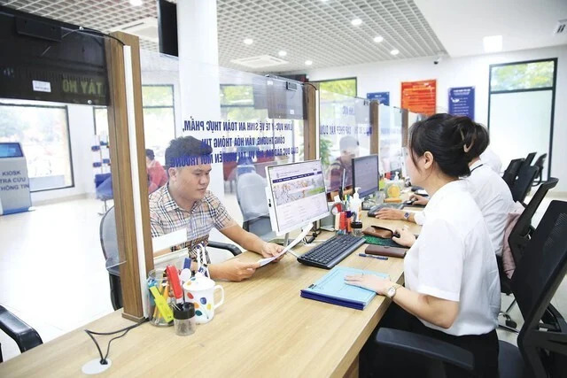 Bảo đảm bộ máy chính quyền địa phương nhiệm kỳ 2026-2031 vận hành từ 14