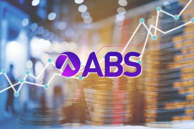ABS thay máu thượng tầng Con gái Chủ tịch ABBank góp mặt trong danh sách HĐQT mới