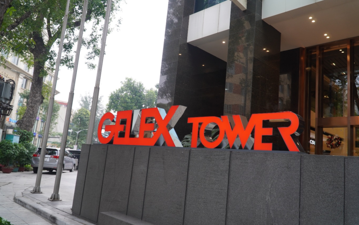 Tập đoàn GELEX (GEX) công bố 5 ứng viên HĐQT nhiệm kỳ mới, Tổng Giám đốc lần đầu tham gia