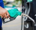 Giá xăng dầu hôm nay 21/3 Giá dầu thế giới tăng mạnh 