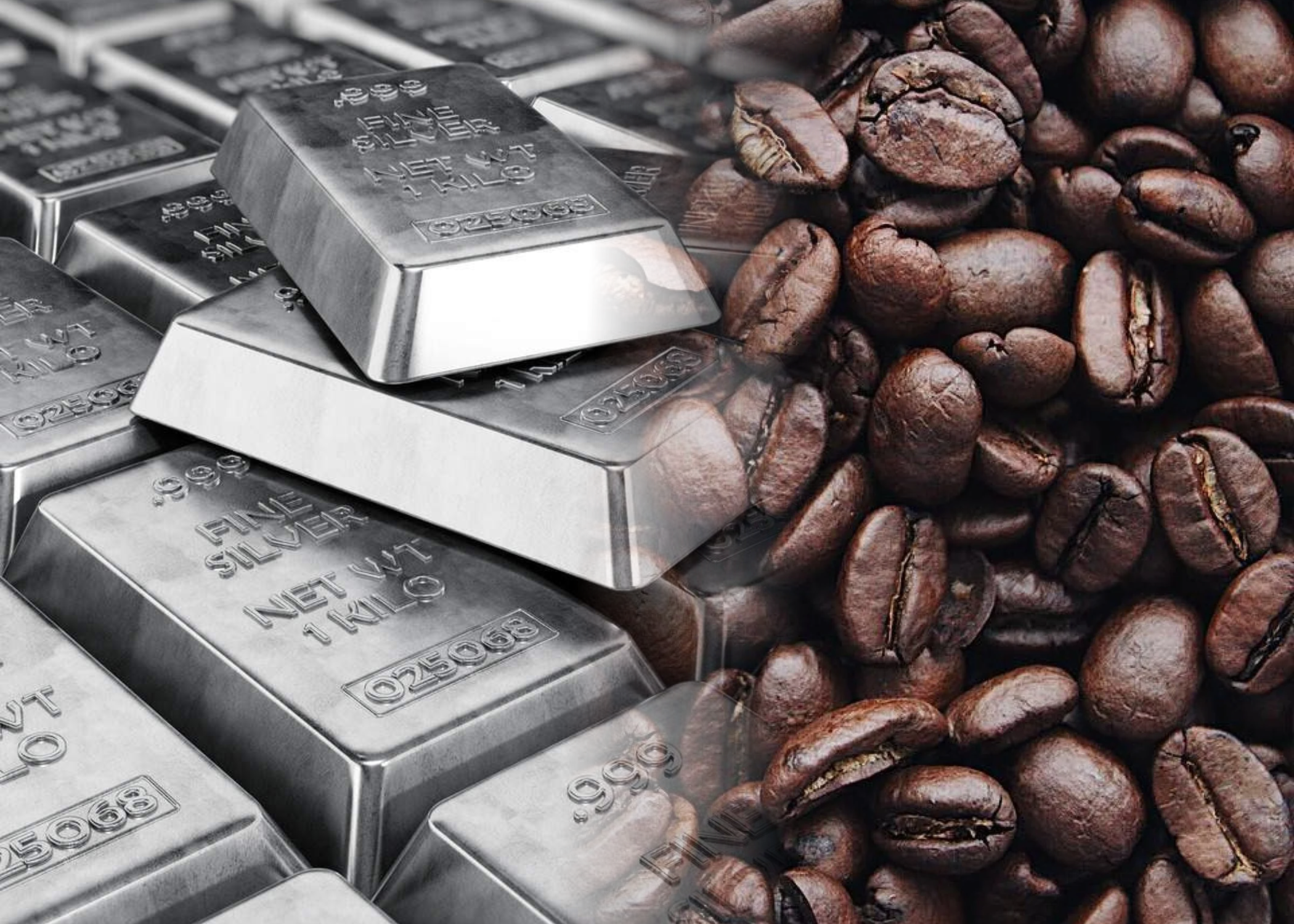 Thị trường hàng hóa 23/3: Phân hóa mạnh