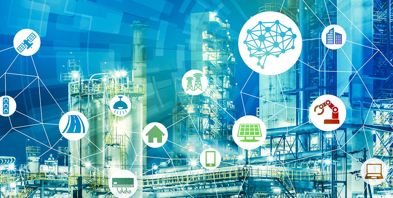 Đẩy mạnh chuyển đổi số, hoàn thiện cơ sở dữ liệu quốc gia trong năm 2026