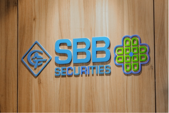 SBBS đặt mục tiêu thoát lỗ, lên kế hoạch huy động 250 tỷ đồng để củng cố vốn