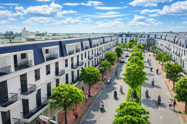 Tầm nhìn tự do tài chính với chiến lược đầu tư khôn ngoan 