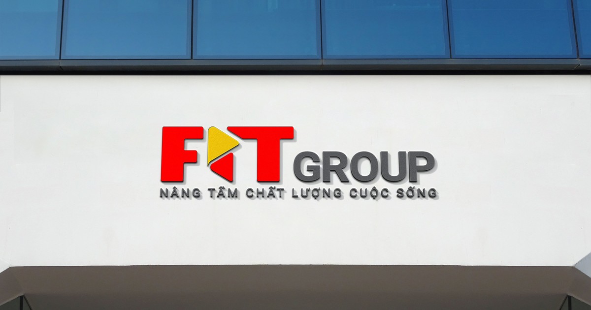 F.I.T Group (FIT) đặt mục tiêu lãi 62 tỷ đồng, tiếp tục không chia cổ tức năm thứ 5 liên tiếp