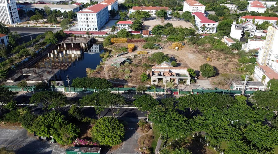 Khánh Hòa: Điều chỉnh đơn giá bồi thường khi thu hồi đất, bổ sung quy định chuyển tiếp sau sắp xếp địa giới