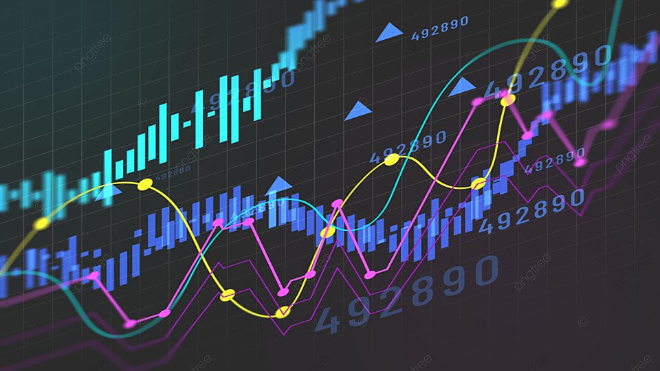 Áp lực bên ngoài gia tăng, chứng khoán Việt Nam 'dò đáy' tạo nền