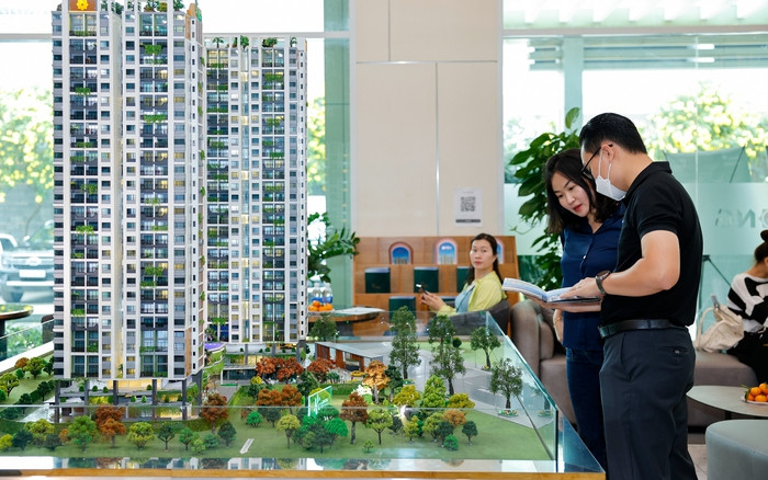 Cuộc chơi M&A đổi nhịp, vốn thông minh lên ngôi