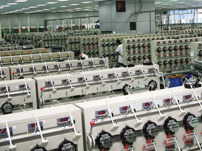 Vật liệu điện Hà Nội (BTH) lao dốc lợi nhuận sau chu kỳ bàn giao dự án, vẫn chi cổ tức tiền mặt 250%