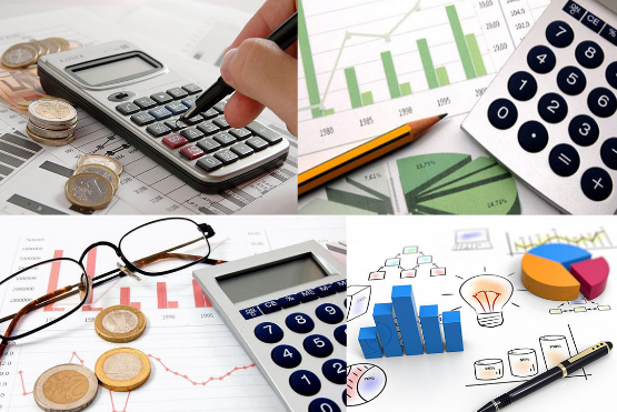 Thu ngân sách quý I/2026 đạt hơn 829 nghìn tỷ đồng, tăng 11,4%