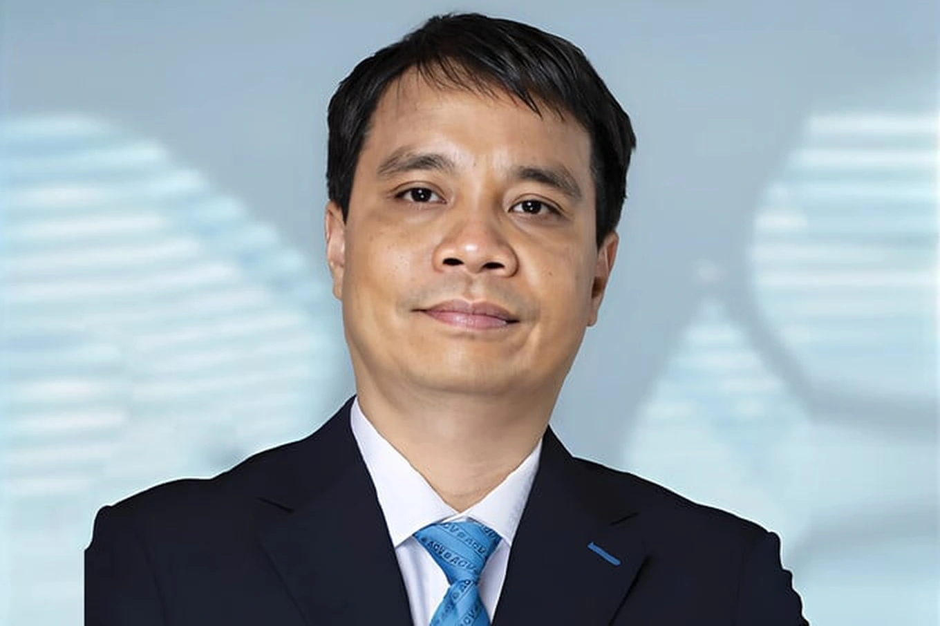 Bộ Công an thông tin về vụ án xảy ra tại ACV