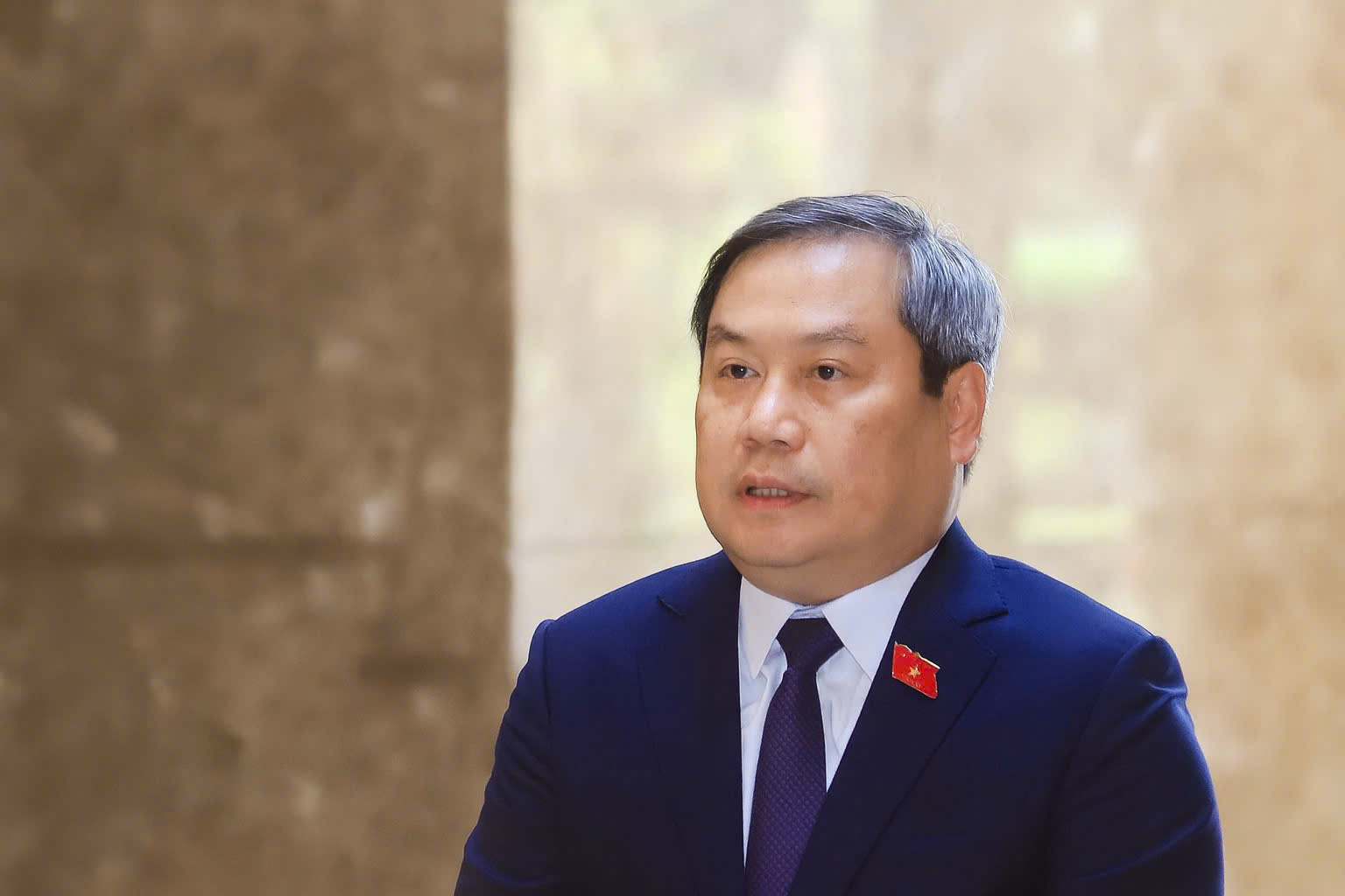 Phê chuẩn Chủ tịch, Phó Chủ tịch 31 tỉnh nhiệm kỳ 2026-2031