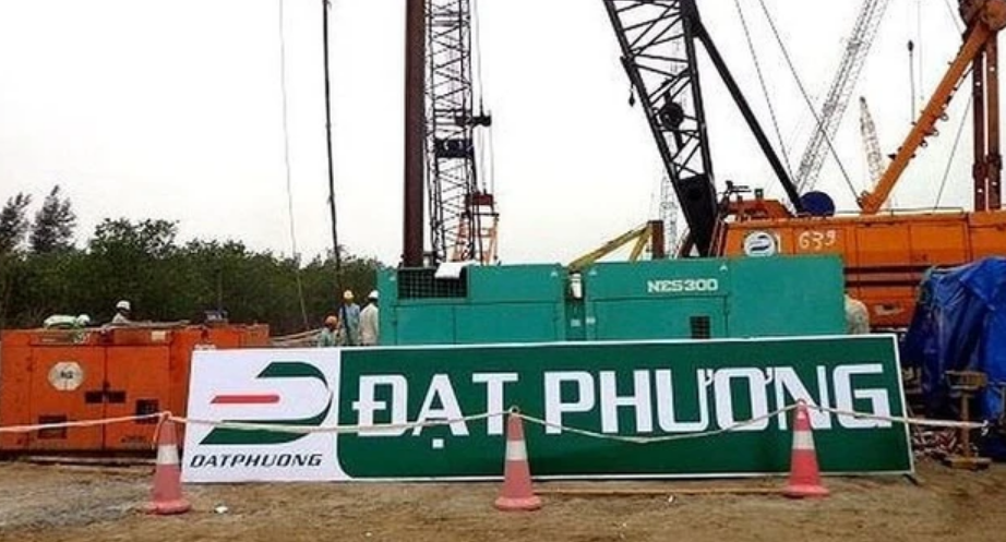 Đạt Phương (DPG) đặt mục tiêu doanh thu tăng gần 90%, dự kiến cổ tức tiền mặt tối đa 10%