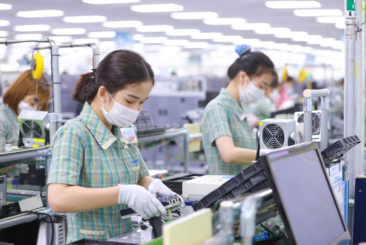 Số doanh nghiệp mới thành lập tăng cao, nhưng “tỷ lệ đào thải” vẫn ở mức lớn