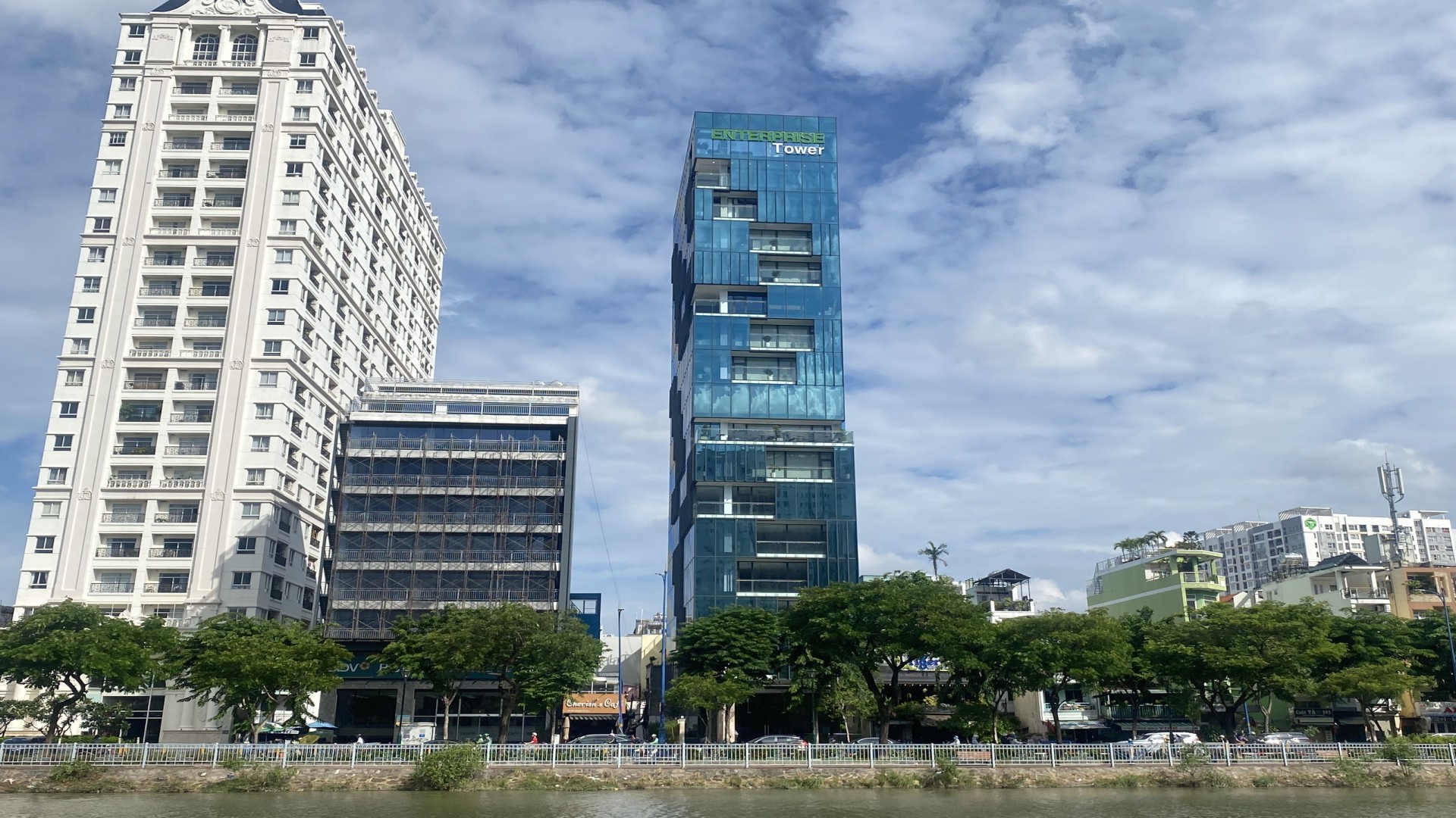 TCO Holdings (TCO) rút khỏi mảng lúa gạo, đổi tên thành Janus Group và “thay máu” lãnh đạo