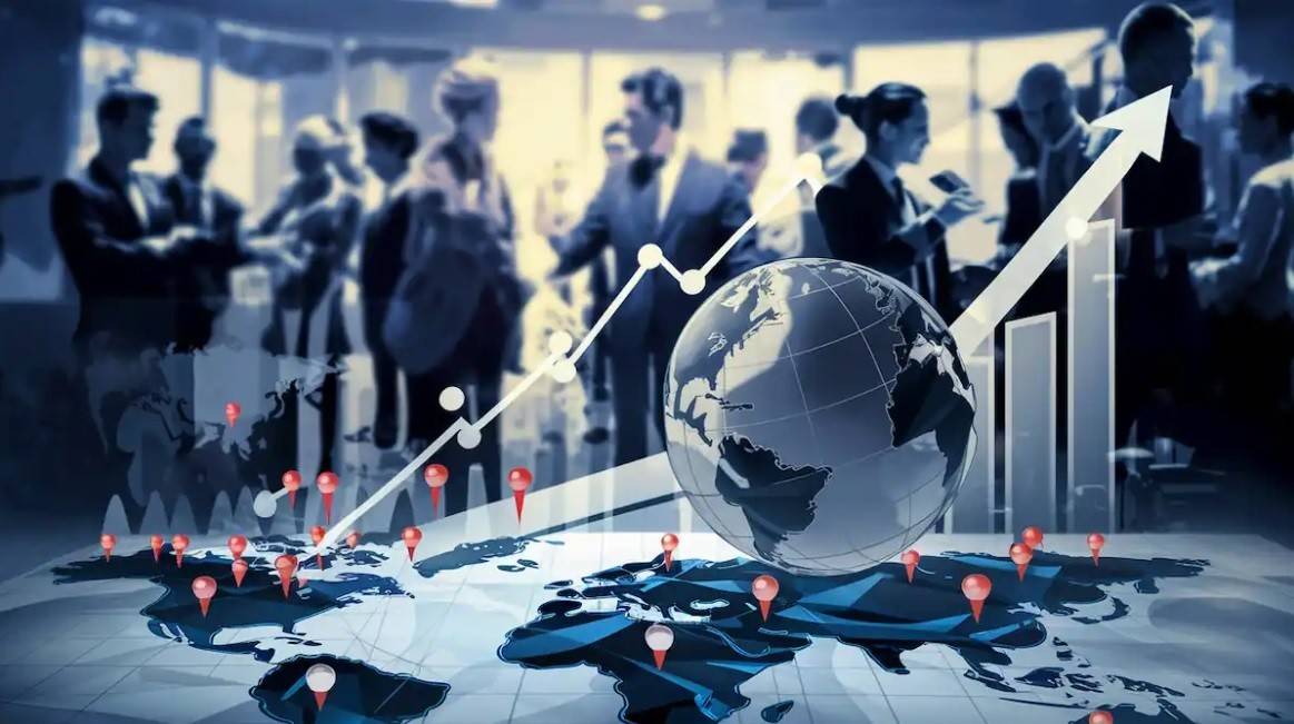 Doanh nghiệp Việt được hỗ trợ mạnh để 'vươn mình' hội nhập quốc tế