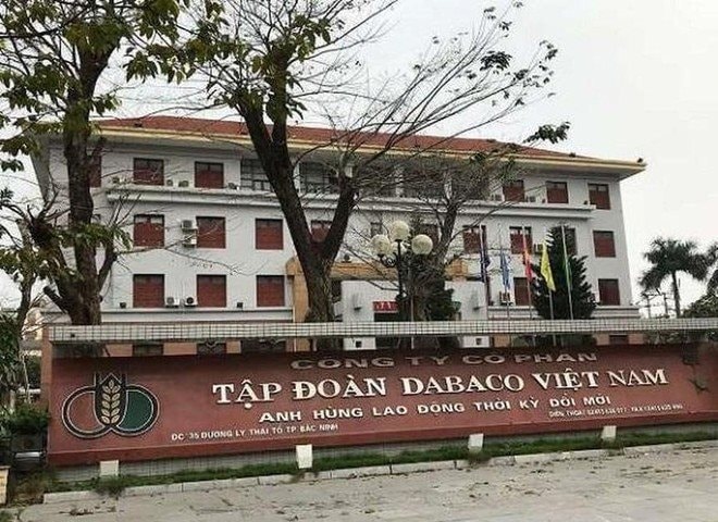 Dabaco (DBC) đặt mục tiêu doanh thu hơn 29.000 tỷ đồng, lợi nhuận dự kiến giảm trong năm 2026