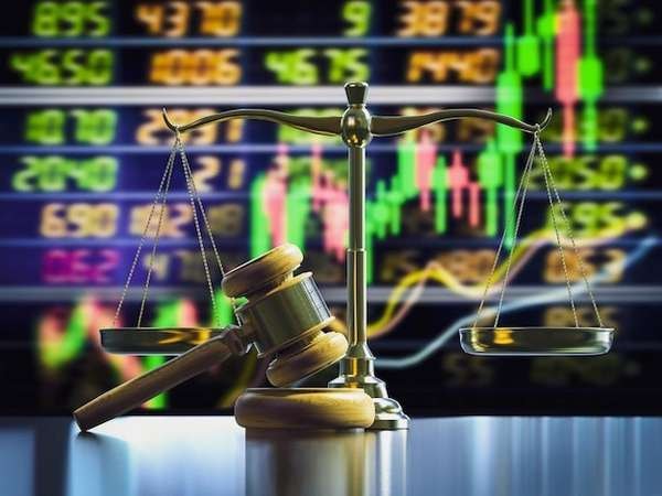 Vi phạm lĩnh vực chứng khoán, Gold Sea Việt Nam bị phạt 92,5 triệu đồng 