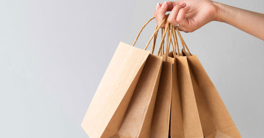 Từ 25/5, áp dụng quy định mới về trách nhiệm tái chế sản phẩm, bao bì