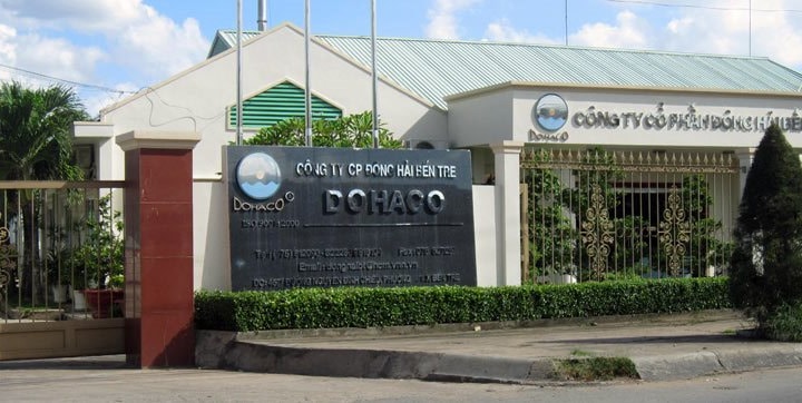 Đông Hải Bến Tre (DHC) đặt kế hoạch 2026 thận trọng, lợi nhuận dự kiến giảm 24%