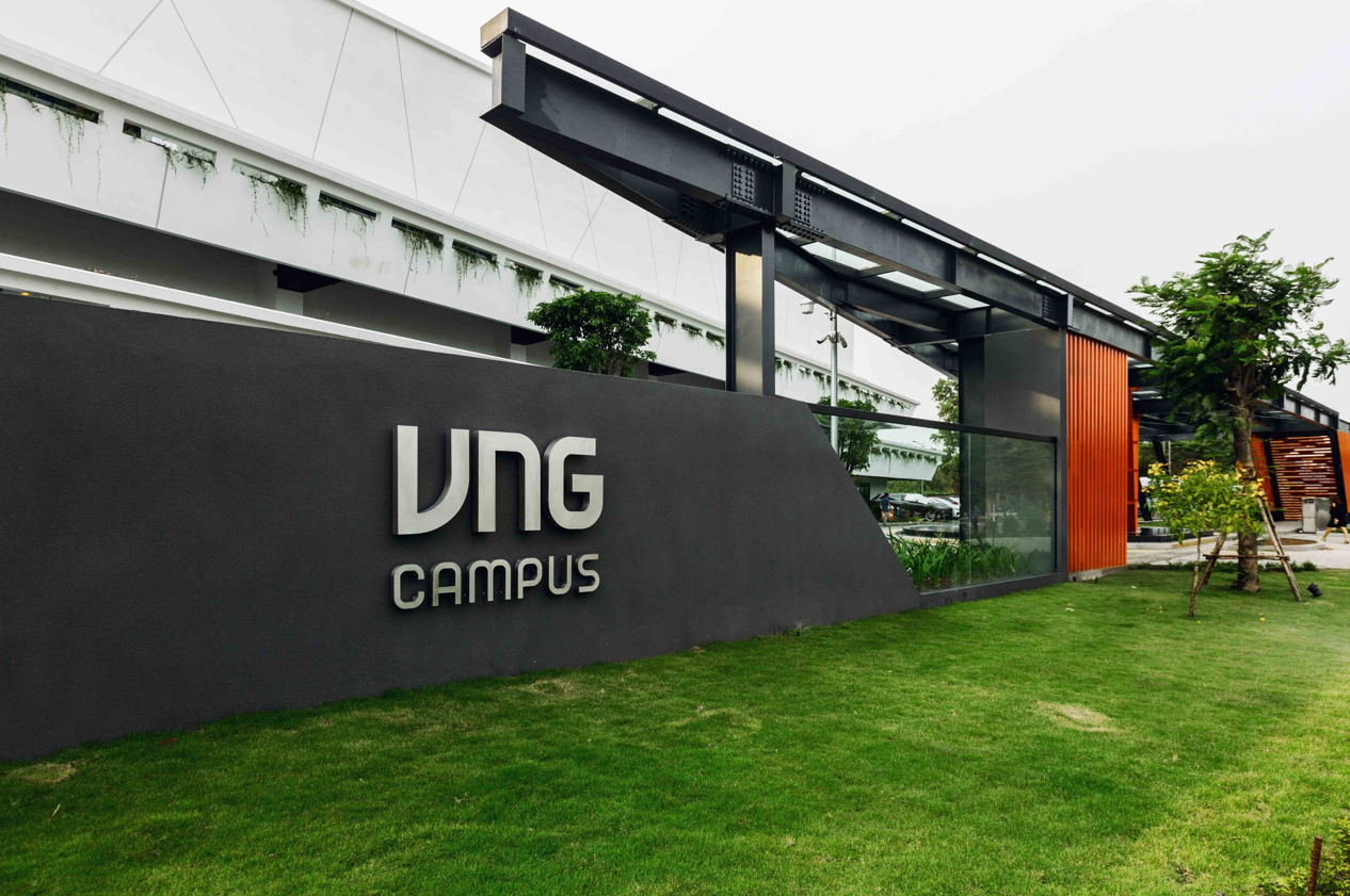 Doanh thu gần 11.000 tỷ, “kỳ lân” VNG vẫn báo lỗ liền 5 năm, lọt danh sách theo dõi của Cục Thuế