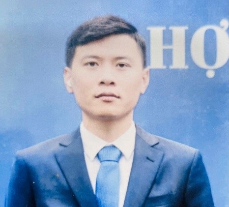 Bắt tổng giám đốc Công ty Star Homes liên quan vụ lừa đảo mua nhà ở xã hội