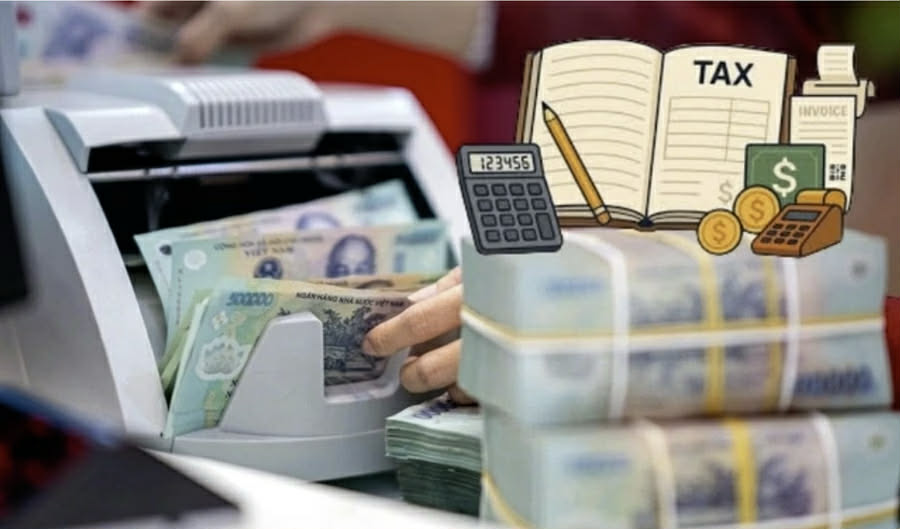 Vì sao 302 doanh nghiệp lỗ nhiều năm bị đưa vào diện kiểm tra?