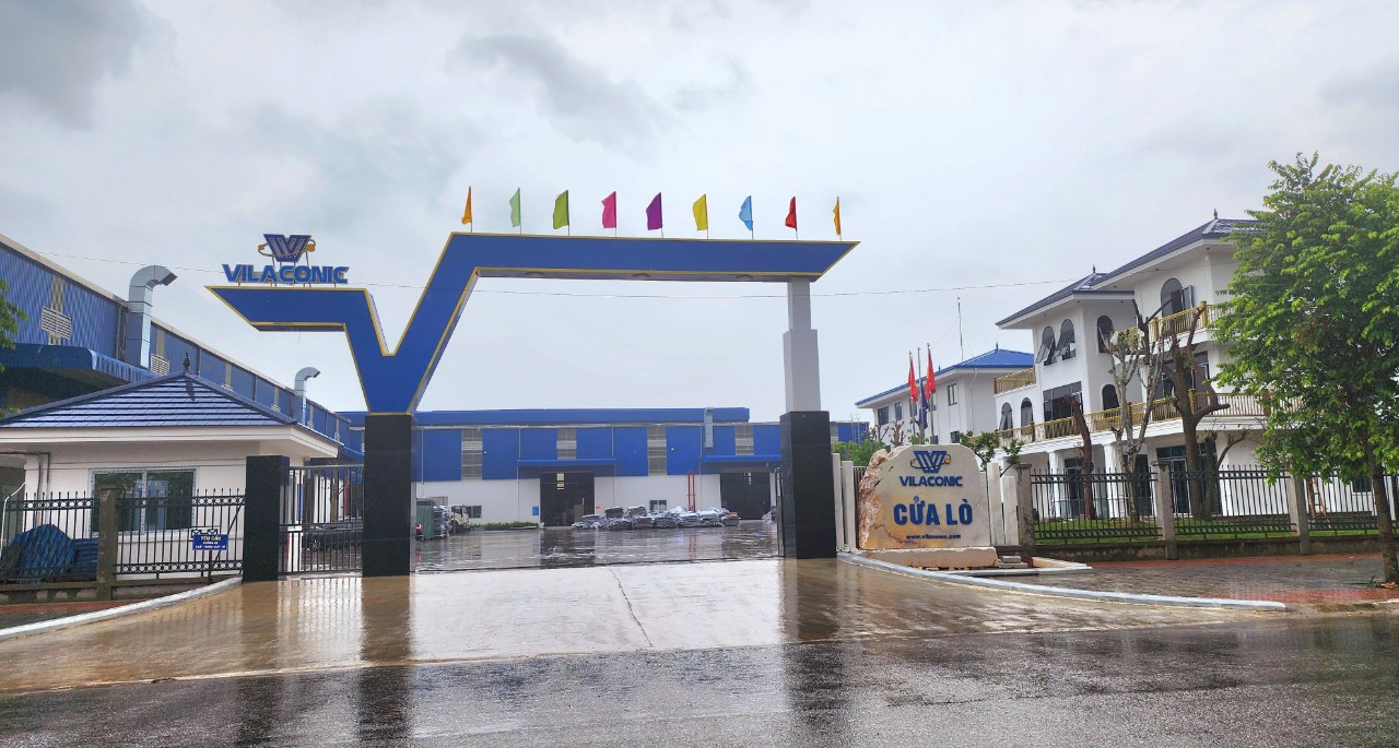 Vilaconic vào diện rà soát thuế do dấu hiệu lỗ kéo dài, vốn điều lệ tăng đột biến lên 30.000 tỷ đồng