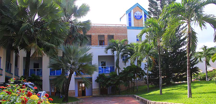 Nha Trang Seafoods - F17 bị phạt 152,5 triệu đồng vì loạt vi phạm công bố thông tin