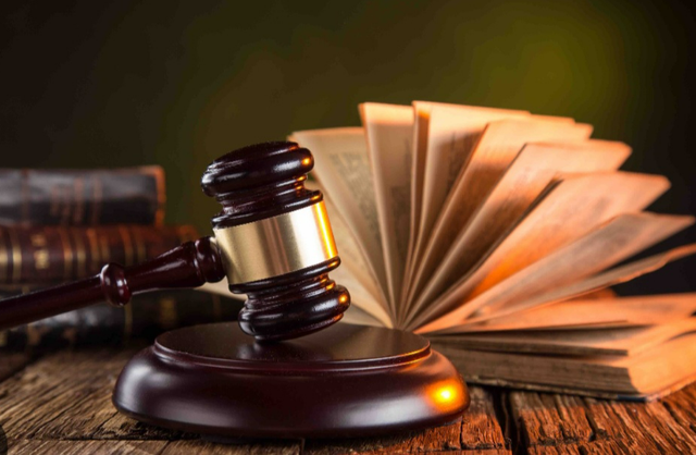 Xử phạt vi phạm hành chính đối với Công ty cổ phần Xuất nhập khẩu Bình Định