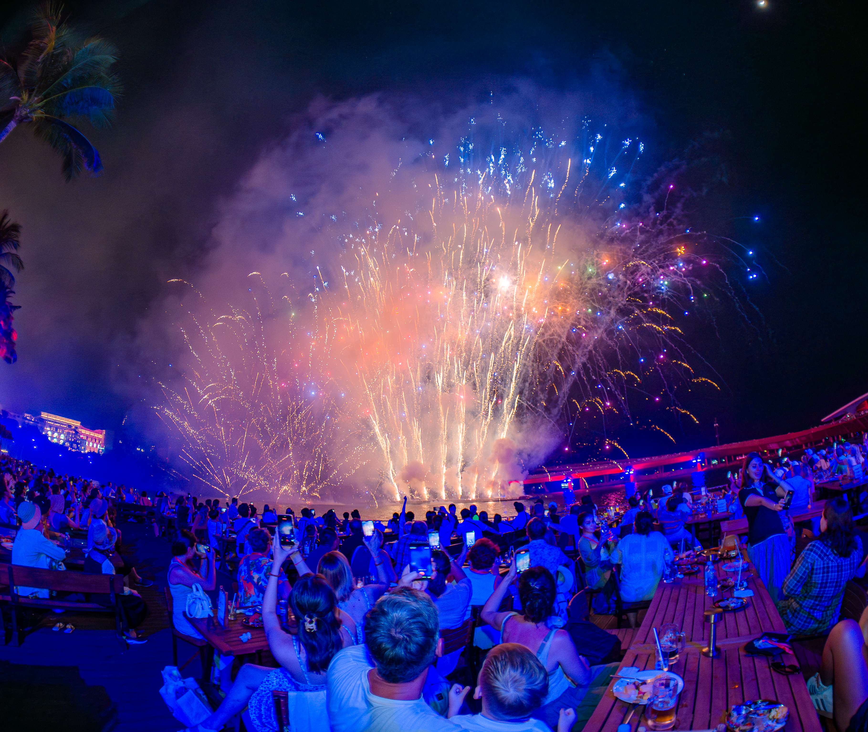 Từ APEC 2027, du lịch Việt đứng trước cơ hội tăng trưởng vượt bậc